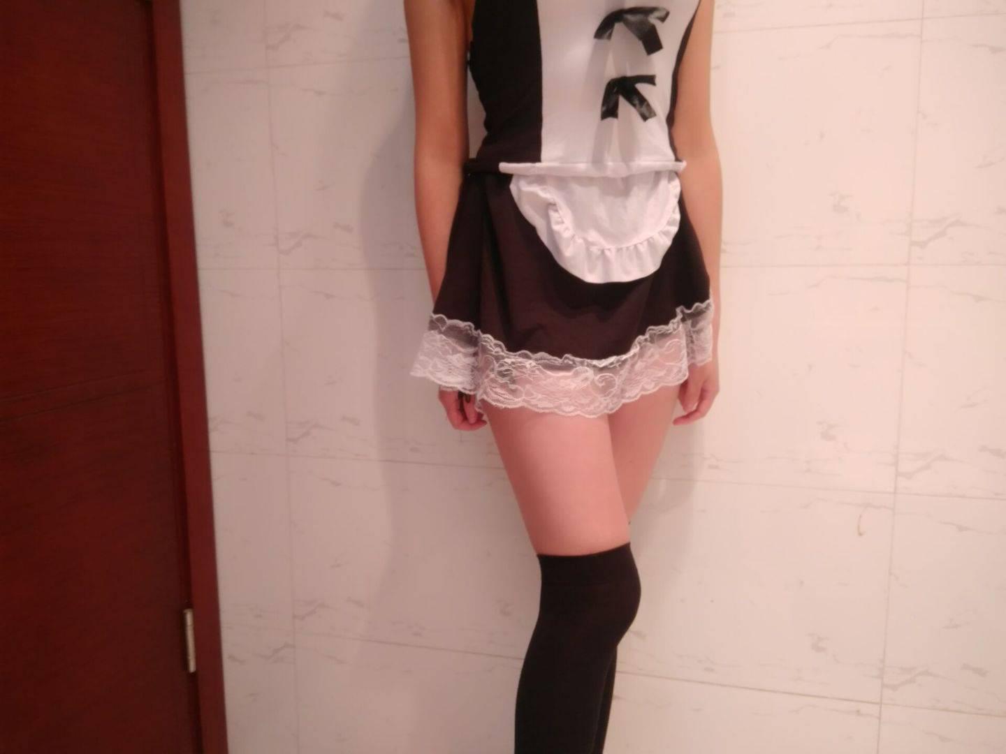 水灵灵小姑凉清纯唯美鲜嫩多汁