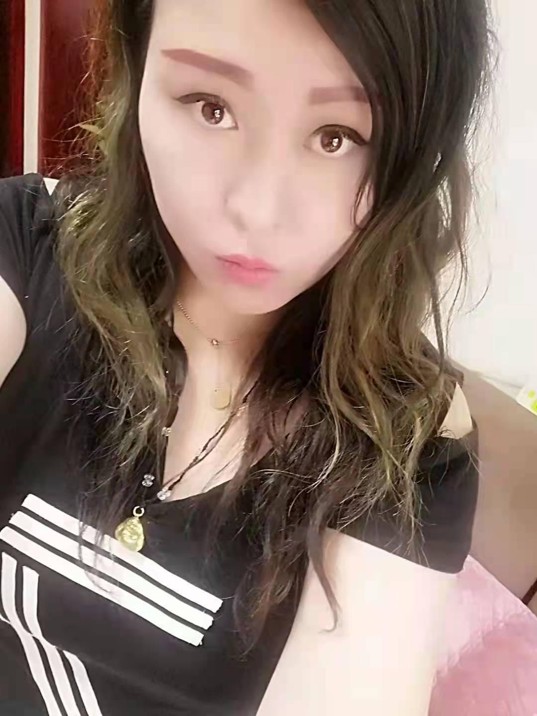 滨海区胡家园南方姑娘