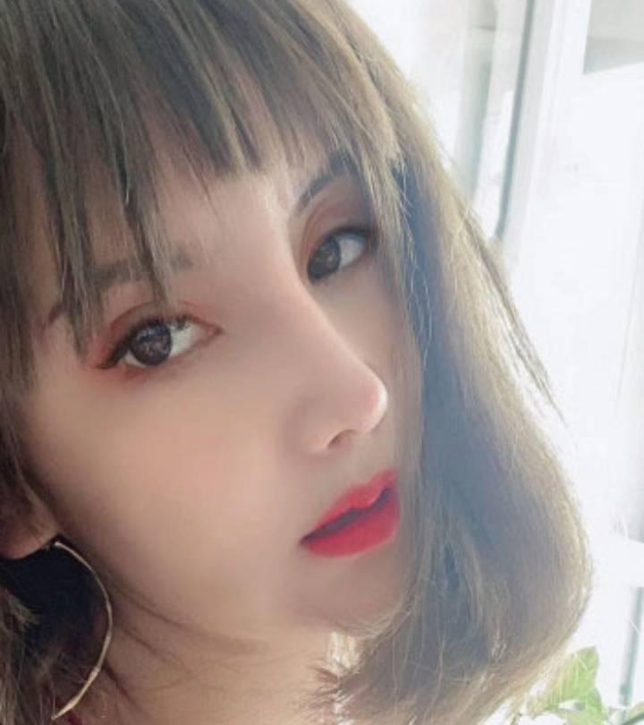 真心不错的妹子，服务到位！