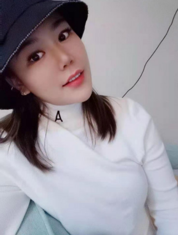 河东区 应该是一个新资源