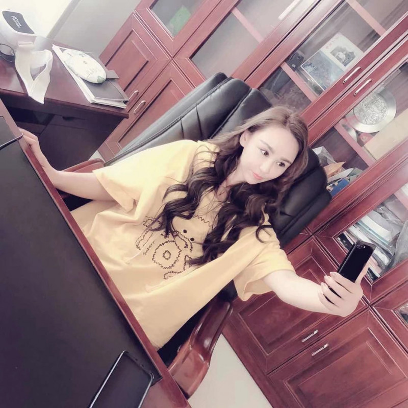 红桥区 验证四张QT妹子