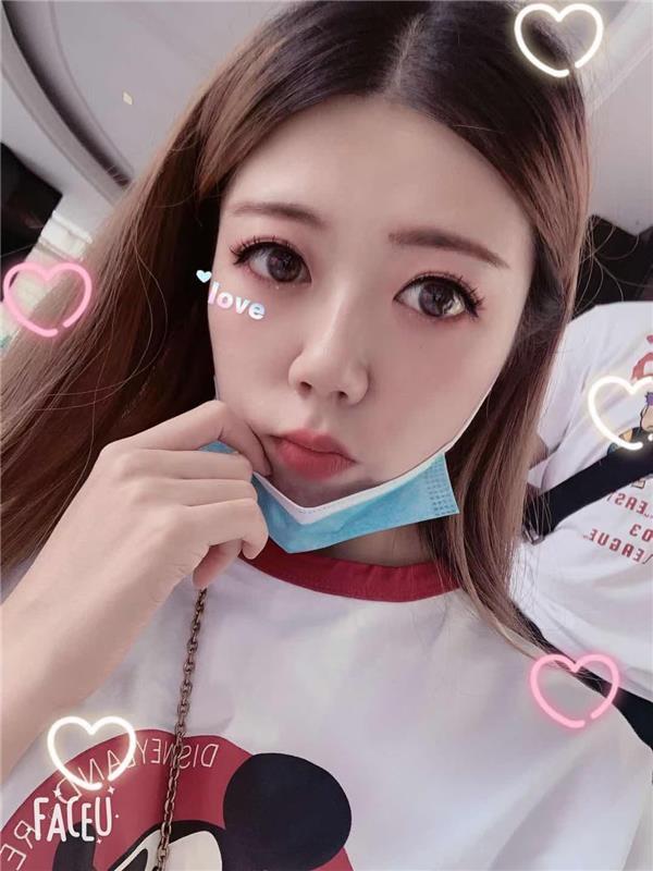 河北年轻小妹花花爽记