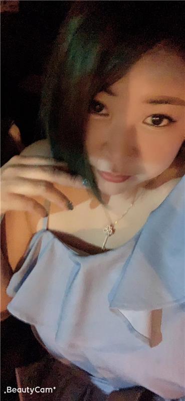 验证河北小Sao妇